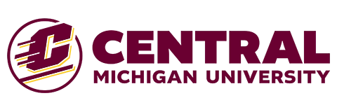 CMU Logo