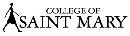 CSM Logo