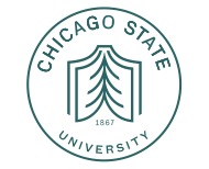 CSU Logo