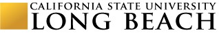 CSULB Logo2