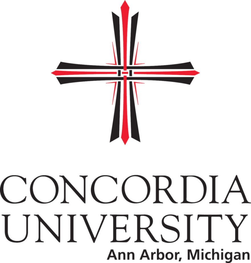 CUAA logo