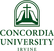 CUI logo