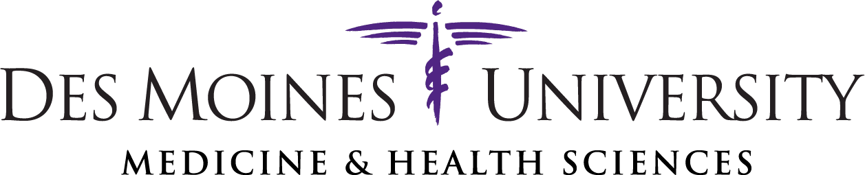 DMU Logo2