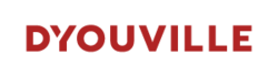 DYC Logo2