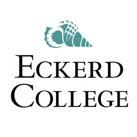 Eckerd Logo