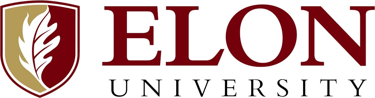 Elon Logo