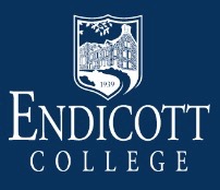 Endicott Logo