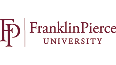 FPU logo