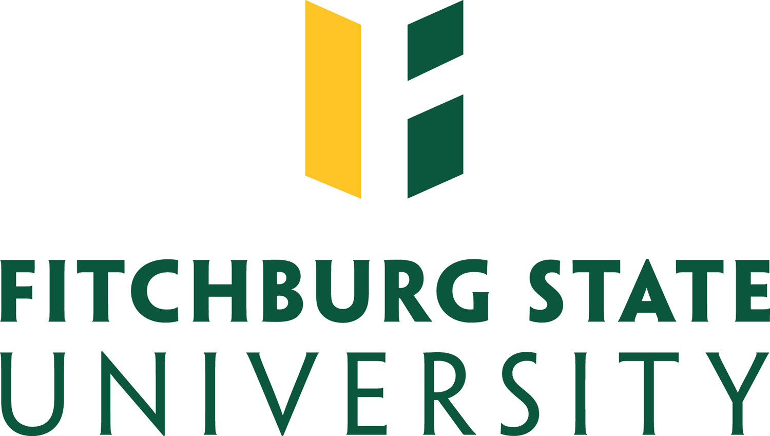 Fitchburg logo