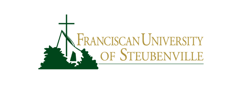 Franciscan Logo