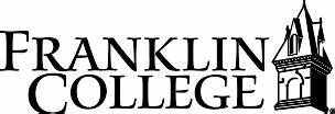 Franklin College Logo3