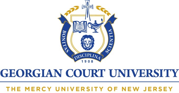 GCU Logo