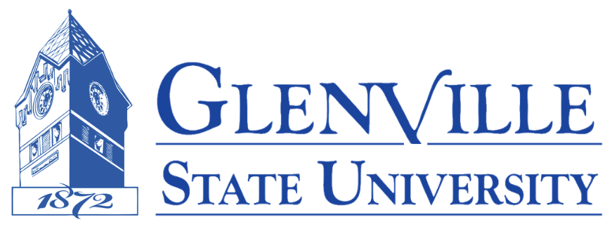 GSU logo