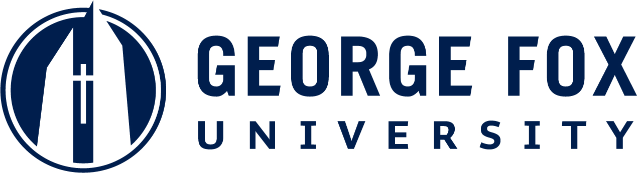 George Fox Logo
