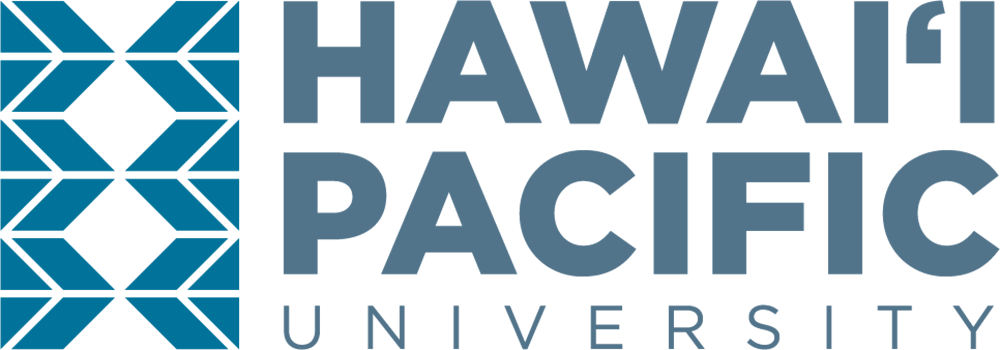 HPU Logo