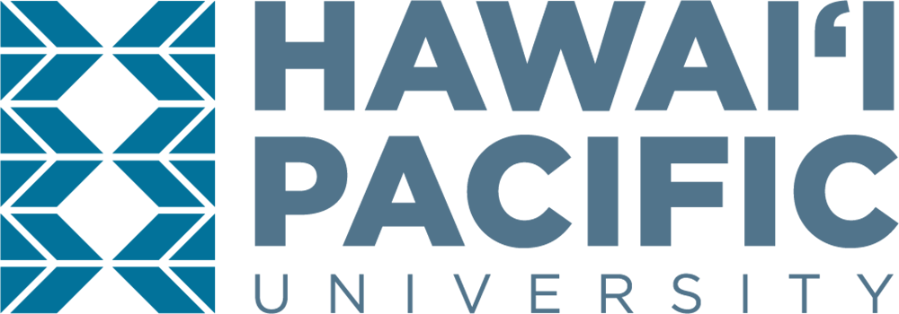 HPU Logo