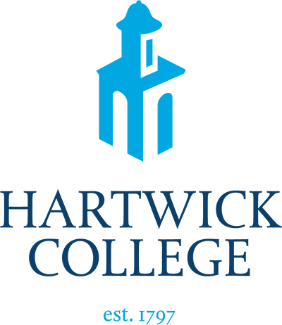 HartwickCollegeLogo