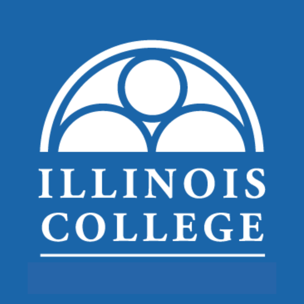 IC better logo