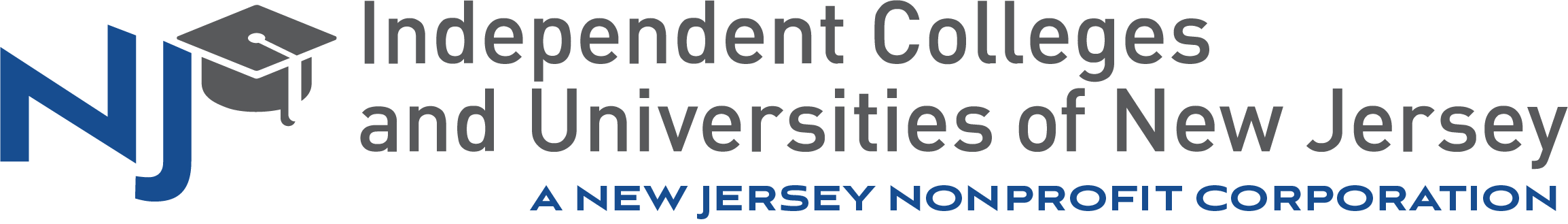 ICUNJ logo