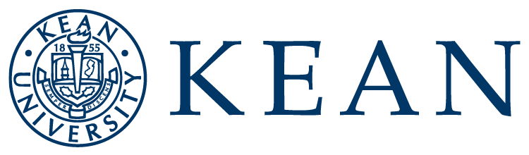 Kean logo