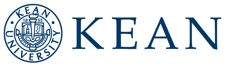 Kean logo
