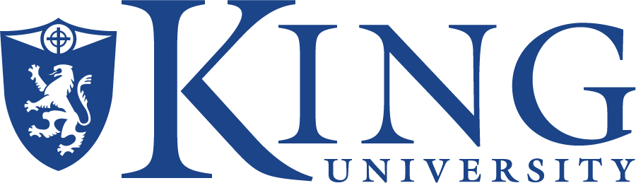 King University Logo2