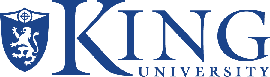 King University Logo2