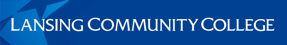 LCC Logo