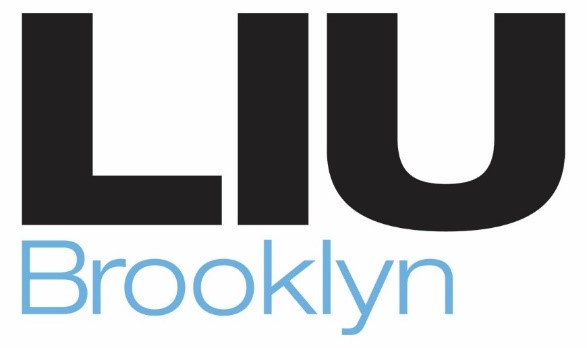 LIU Brooklyn Logo