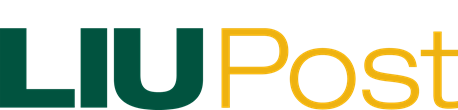 LIU Post Logo Web