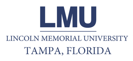 LMU Tampa Logo 2