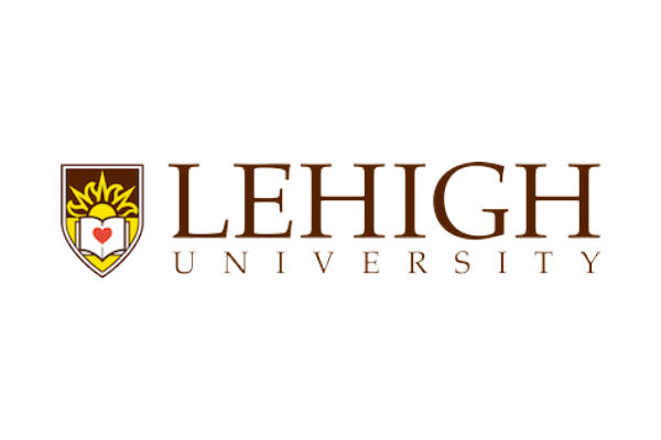 Lehigh Logo