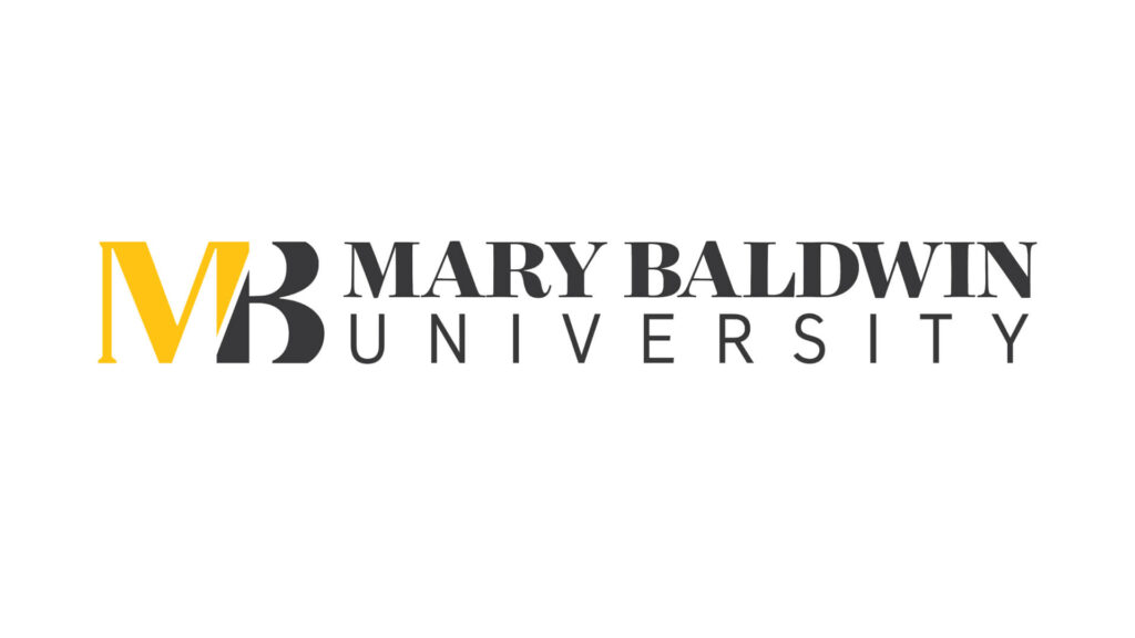 MBU NEW NEW LOGO