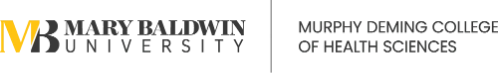 MBU NEW logo