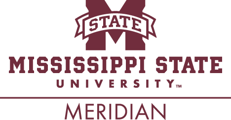 MSU Meridian Logo