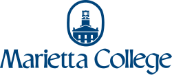 Marietta Logo