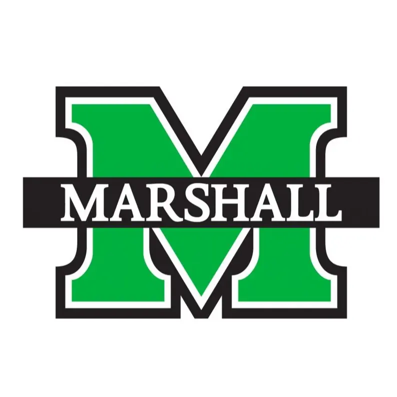 Marshall Logo