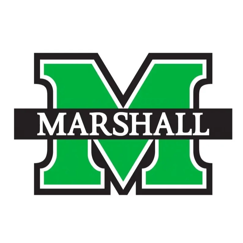 Marshall Logo