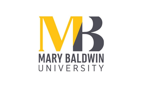 Mary Baldwin University Logo