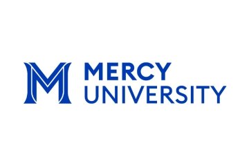 Mercy Logo