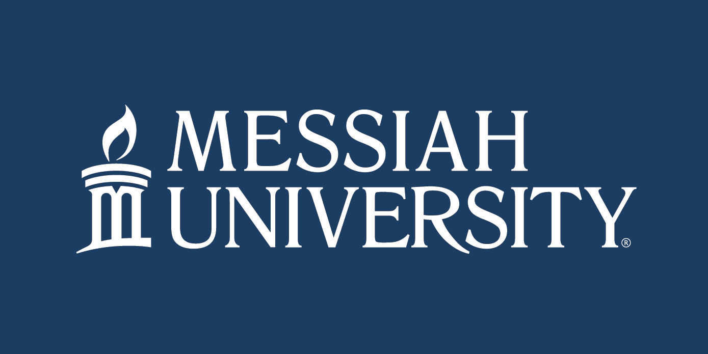 Messiah Logo