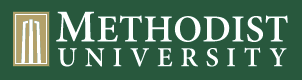 Methodist Logo