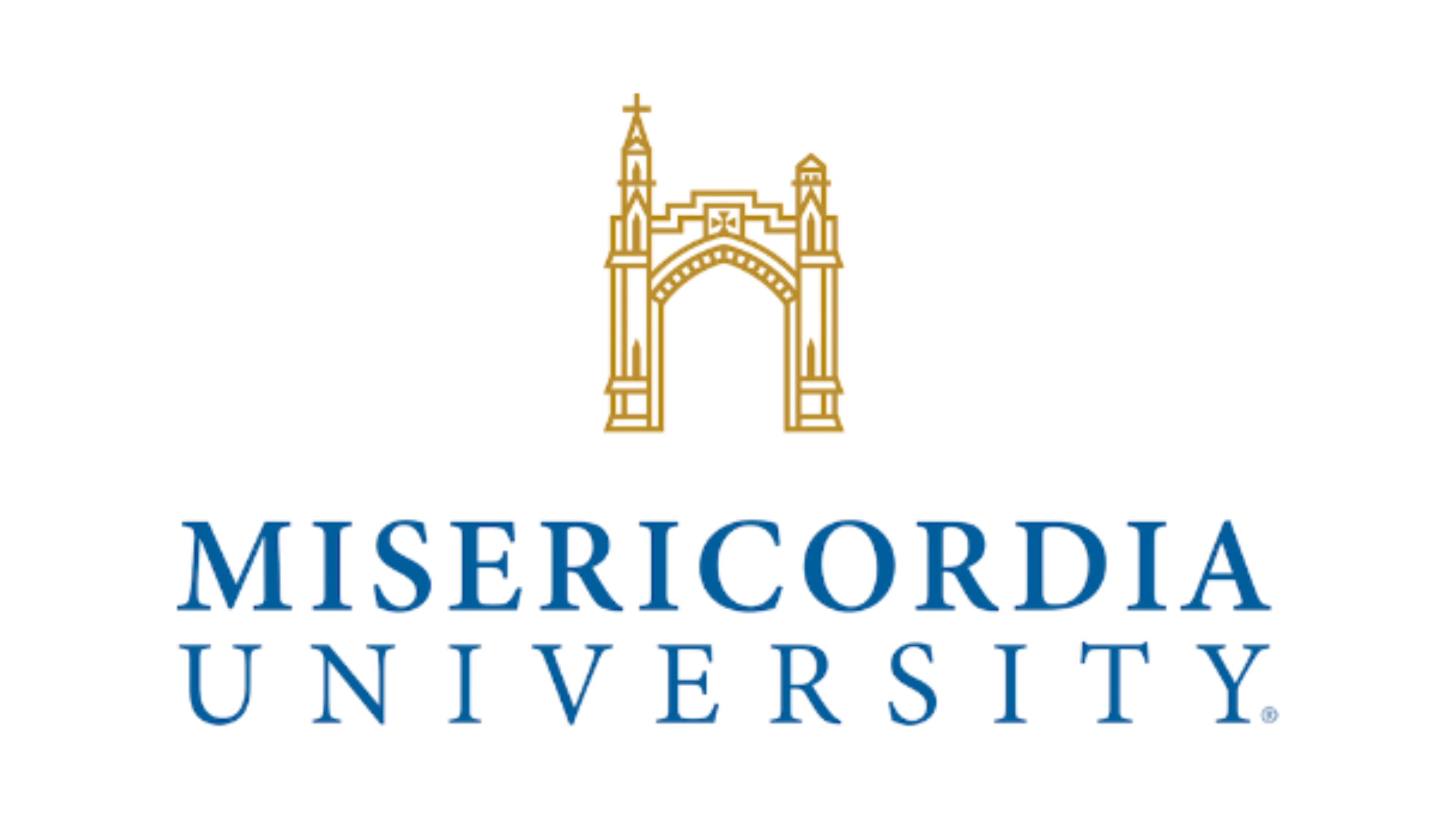 Misericordia Logo