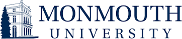Monmouth Logo