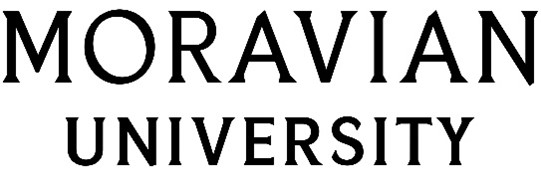 Moravian University Logo