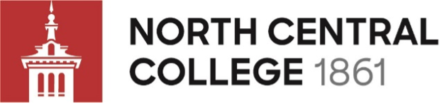 NCC Logo