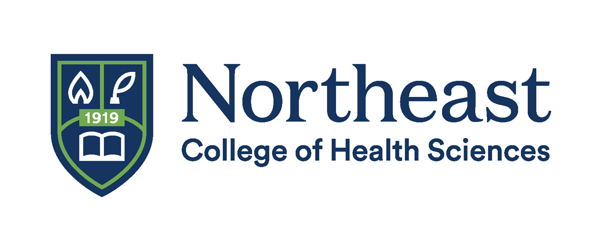 NCHS Logo