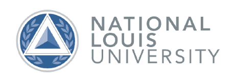 NLU Logo