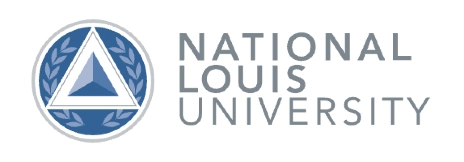 NLU Logo