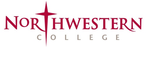 NWC logo